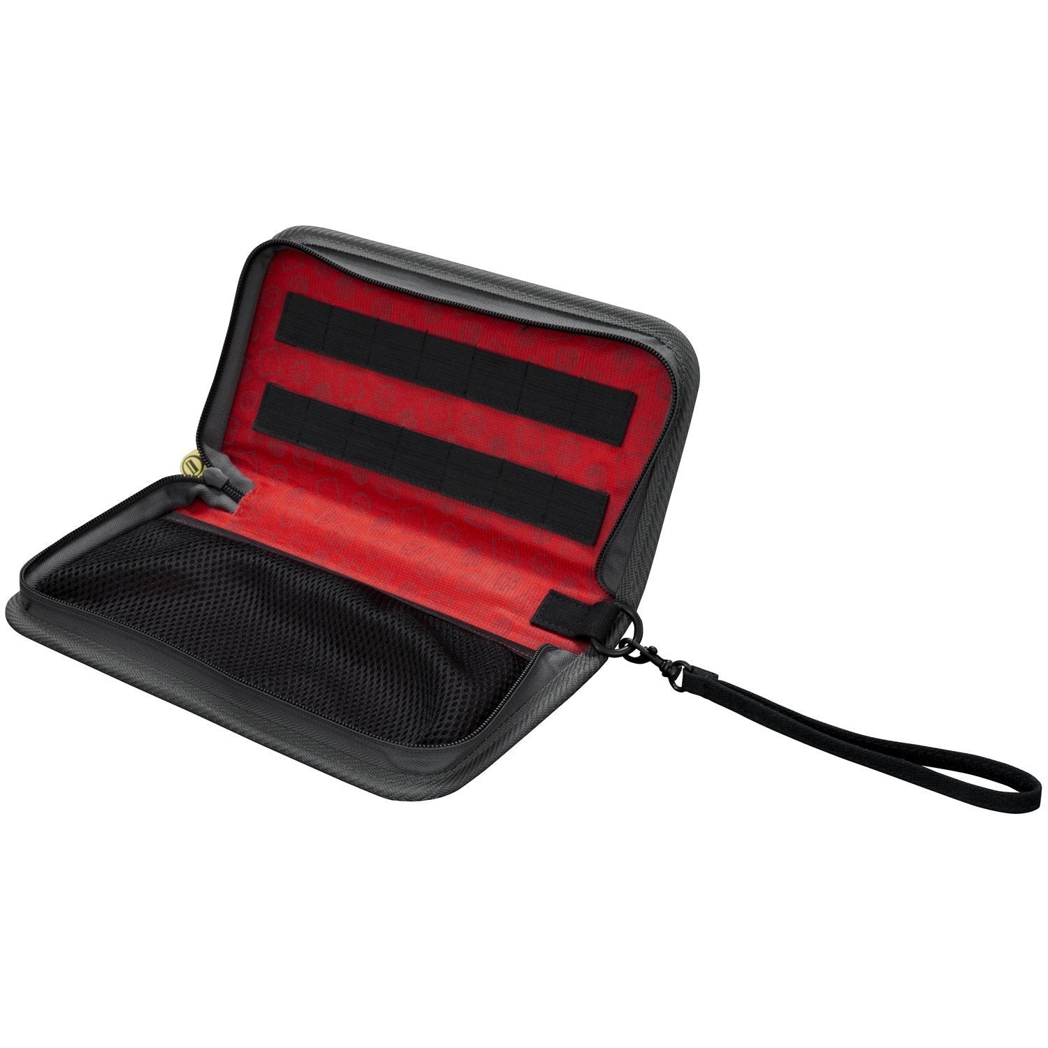 Pdp - Étui de protection de transport Premium Mario (Nintendo Switch) Pdp - Étui de protection de transport Premium Mario (Nintendo Switch)